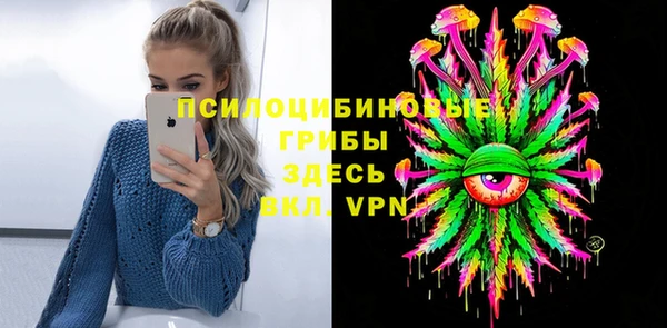 PSILOCYBIN Алексин